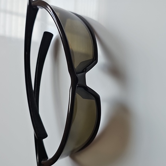 Louis Vuitton - RARE Sunglasses - Picture 12 of 14